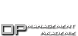OP-Management Akademie